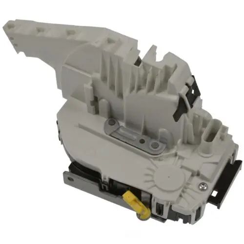 upload/pic/Jeep Cherokee Door Lock Actuator 4589913AB-1.jpg